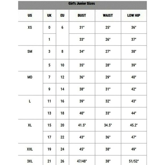 Her Universe Marvel LOKI Plus Size  Swim Bottom - Picture 9 of 12